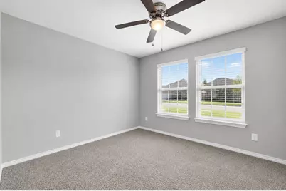 1200 Fairbanks Drive, Ennis, TX 75119 - Photo 9