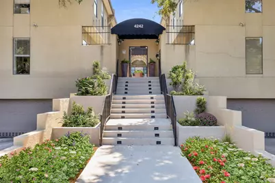 4242 Travis Street #102, Dallas, TX 75205 - Photo 31