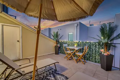 4242 Travis Street #102, Dallas, TX 75205 - Photo 27