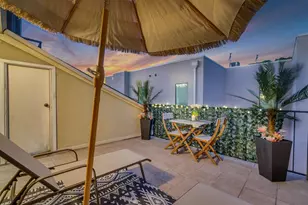 4242 Travis St, Dallas, TX 75205 - Photo 27