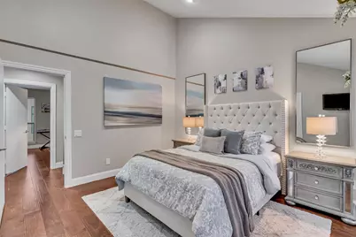 4242 Travis Street #102, Dallas, TX 75205 - Photo 17