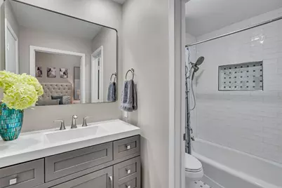 4242 Travis Street #102, Dallas, TX 75205 - Photo 19