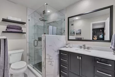4242 Travis Street #102, Dallas, TX 75205 - Photo 23