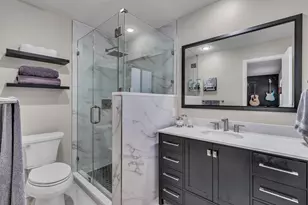 4242 Travis St, Dallas, TX 75205 - Photo 23