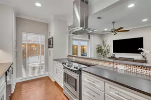 4242 Travis St, Dallas, TX 75205 - Photo 13