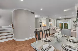 4242 Travis St, Dallas, TX 75205 - Photo 9