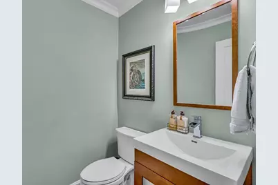 4242 Travis Street #102, Dallas, TX 75205 - Photo 11