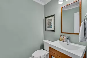 4242 Travis St, Dallas, TX 75205 - Photo 11