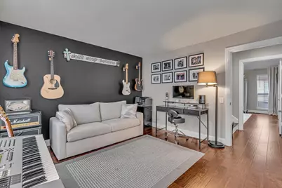4242 Travis Street #102, Dallas, TX 75205 - Photo 21