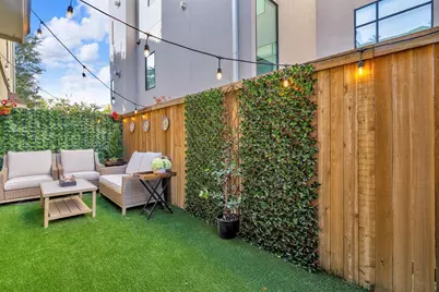 4242 Travis Street #102, Dallas, TX 75205 - Photo 5