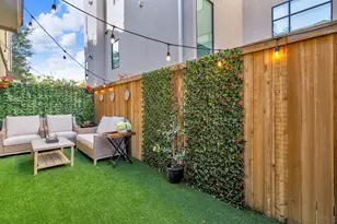 4242 Travis St, Dallas, TX 75205 - Photo 5