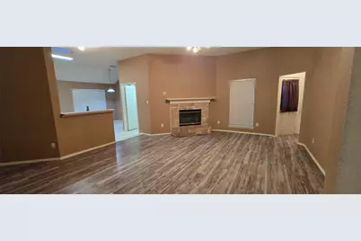 1912 Chapman Drive, Lancaster, TX 75134 - Photo 9