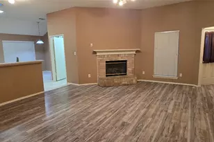 1912 Chapman Dr, Lancaster, TX 75134 - Photo 9