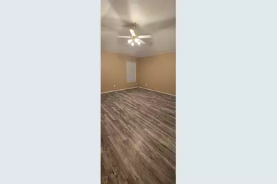 1912 Chapman Drive, Lancaster, TX 75134 - Photo 25