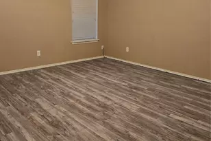 1912 Chapman Dr, Lancaster, TX 75134 - Photo 25