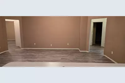 1912 Chapman Drive, Lancaster, TX 75134 - Photo 21