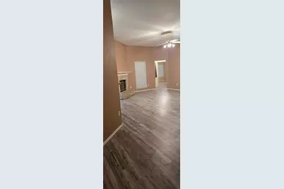 1912 Chapman Drive, Lancaster, TX 75134 - Photo 5