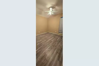 1912 Chapman Drive, Lancaster, TX 75134 - Photo 33