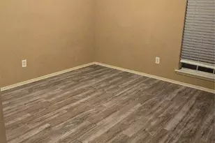 1912 Chapman Dr, Lancaster, TX 75134 - Photo 33