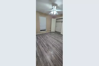 1912 Chapman Drive, Lancaster, TX 75134 - Photo 31