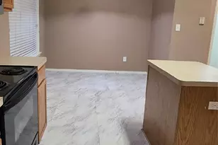 1912 Chapman Dr, Lancaster, TX 75134 - Photo 19