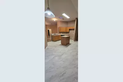 1912 Chapman Drive, Lancaster, TX 75134 - Photo 15
