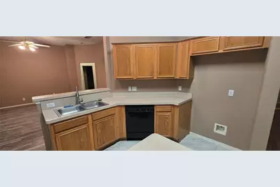 1912 Chapman Drive, Lancaster, TX 75134 - Photo 17