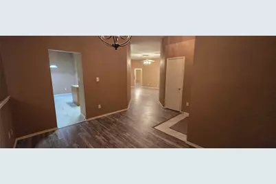 1912 Chapman Drive, Lancaster, TX 75134 - Photo 7