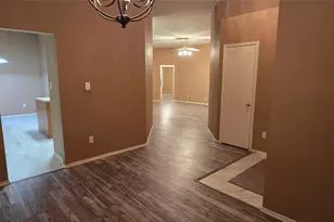 1912 Chapman Dr, Lancaster, TX 75134 - Photo 7