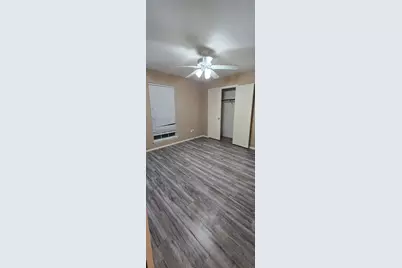 1912 Chapman Drive, Lancaster, TX 75134 - Photo 29