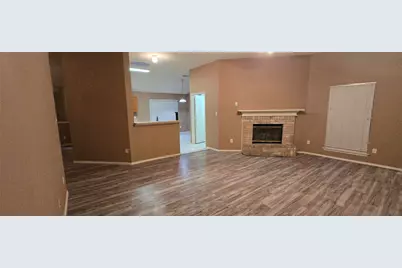 1912 Chapman Drive, Lancaster, TX 75134 - Photo 35