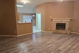 1912 Chapman Dr, Lancaster, TX 75134 - Photo 35