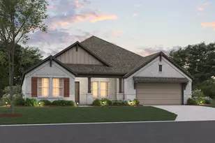 3217 Kingdom Dr, Denton, TX 76208 - Photo 1