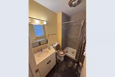 1002 Shenandoah Drive, Arlington, TX 76014 - Photo 9