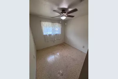 1002 Shenandoah Drive, Arlington, TX 76014 - Photo 13