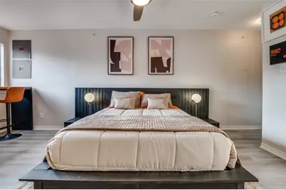 3033 San Jacinto Street #323, Dallas, TX 75204 - Photo 5