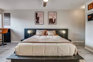 3033 San Jacinto St, Dallas, TX 75204 - Photo 5