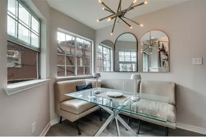 3033 San Jacinto Street #323, Dallas, TX 75204 - Photo 3