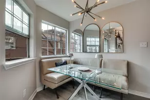 3033 San Jacinto St, Dallas, TX 75204 - Photo 3