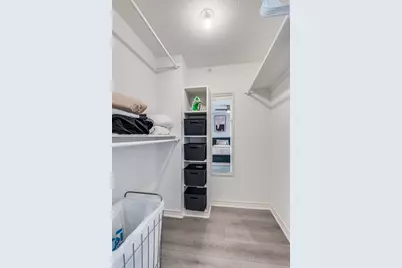 3033 San Jacinto Street #323, Dallas, TX 75204 - Photo 9