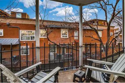3033 San Jacinto Street #323, Dallas, TX 75204 - Photo 11