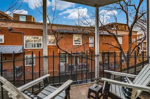 3033 San Jacinto St, Dallas, TX 75204 - Photo 11