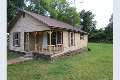 402 Dorsey Street, Linden, TX 75563 - Photo 3