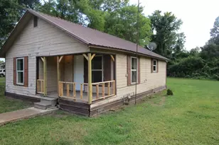 402 Dorsey St, Linden, TX 75563 - Photo 3
