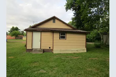402 Dorsey Street, Linden, TX 75563 - Photo 5