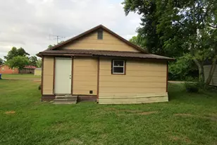 402 Dorsey St, Linden, TX 75563 - Photo 5