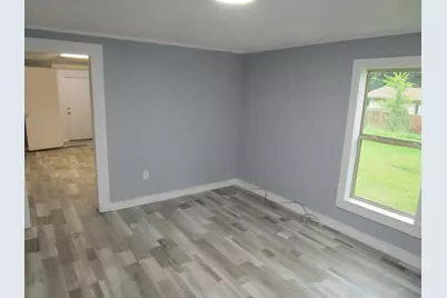 402 Dorsey Street, Linden, TX 75563 - Photo 7