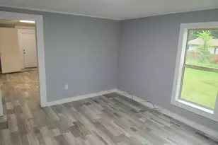 402 Dorsey St, Linden, TX 75563 - Photo 7