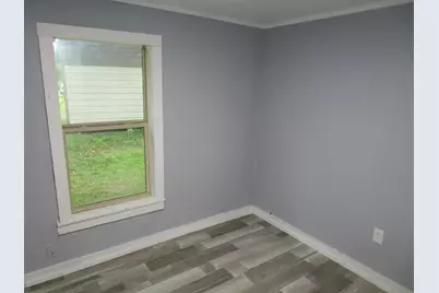 402 Dorsey Street, Linden, TX 75563 - Photo 11