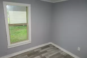 402 Dorsey St, Linden, TX 75563 - Photo 11